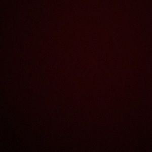 Meet your Posher, Andorra